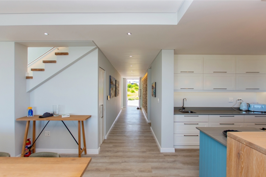 5 Bedroom Property for Sale in Calypso Beach Western Cape